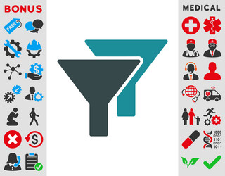 Similar image 8553740