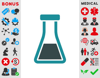 Similar image 8553741