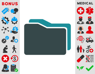 Similar image 8553742