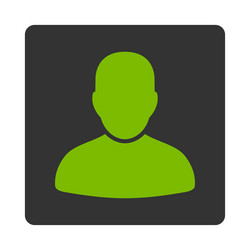 Similar image 8553749