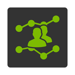 Similar image 8553751