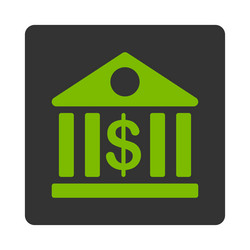 Similar image 8553753