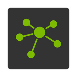 Similar image 8553757