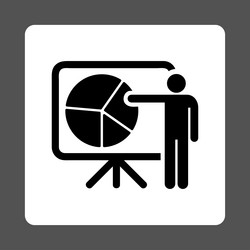 Similar image 8553758