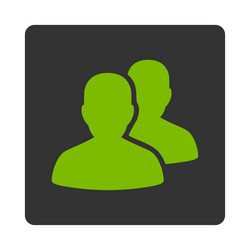 Similar image 8553759