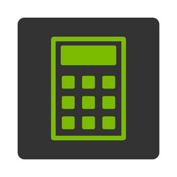 Similar image 8553760