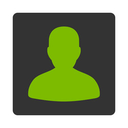 Similar image 8553762