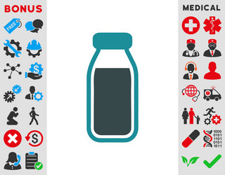 Similar image 8553763