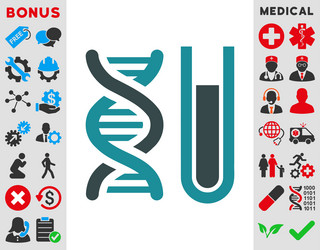 Similar image 8553765