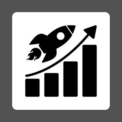 Similar image 8553764