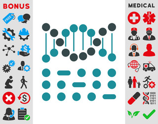 Similar image 8553767