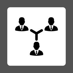 Similar image 8553766