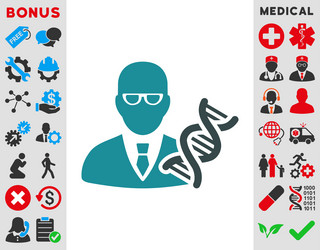 Similar image 8553768