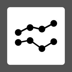 Similar image 8553770