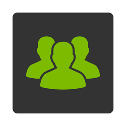 Similar image 8553771