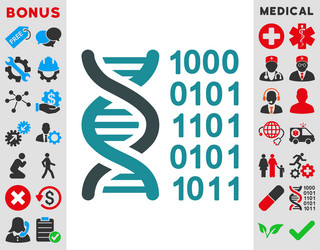 Similar image 8553772