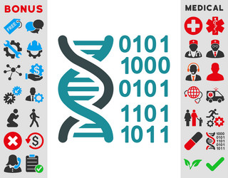 Similar image 8553774