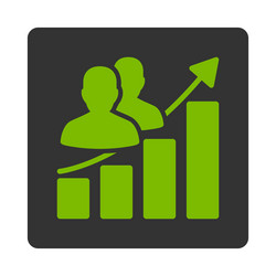 Similar image 8553773