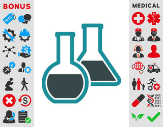 Similar image 8553775