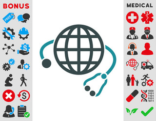 Similar image 8553777