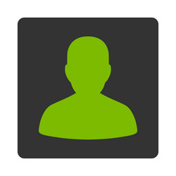 Similar image 8553779