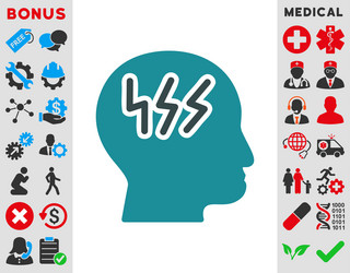 Similar image 8553780