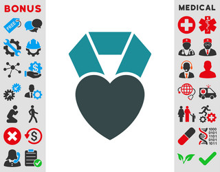 Similar image 8553781