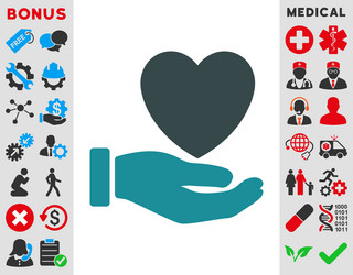 Similar image 8553783