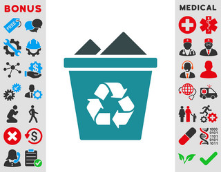 Similar image 8553784