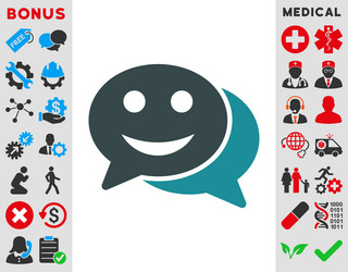 Similar image 8553787