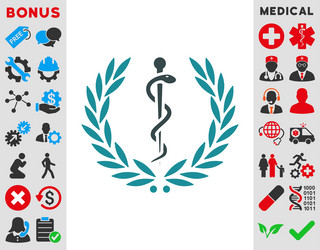 Similar image 8553788