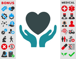 Similar image 8553789