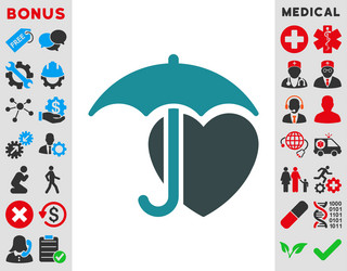 Similar image 8553790