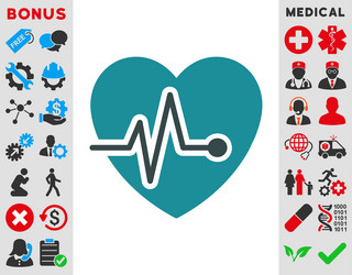 Similar image 8553791