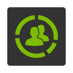 Similar image 8553793