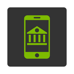 Similar image 8553794