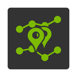 Similar image 8553796