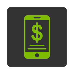 Similar image 8553798