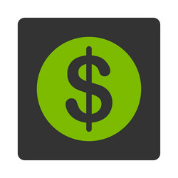 Similar image 8553799