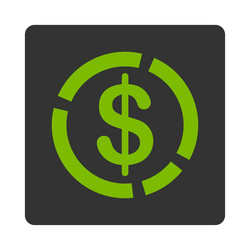 Similar image 8553802