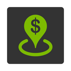 Similar image 8553805