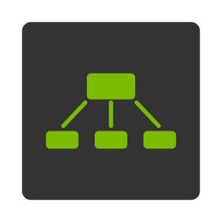 Similar image 8553807