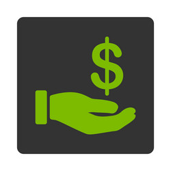 Similar image 8553811