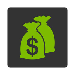 Similar image 8553812