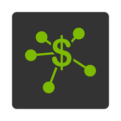 Similar image 8553813