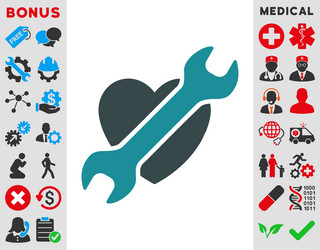 Similar image 8553817