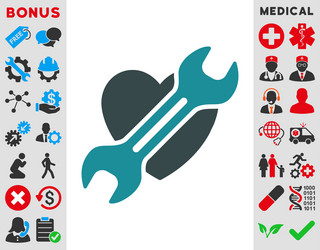 Similar image 8553818