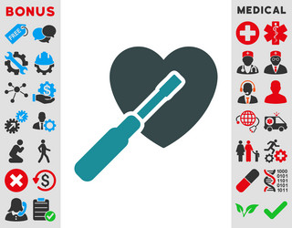 Similar image 8553819