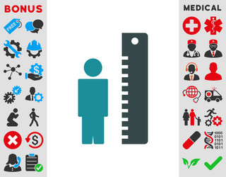 Similar image 8553820