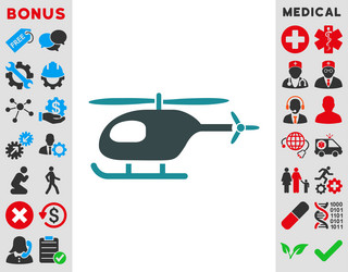 Similar image 8553821